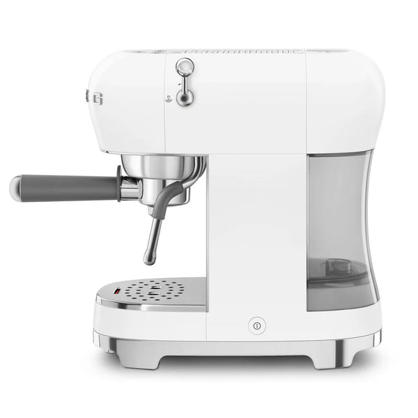 Manual Espresso Coffee Machine