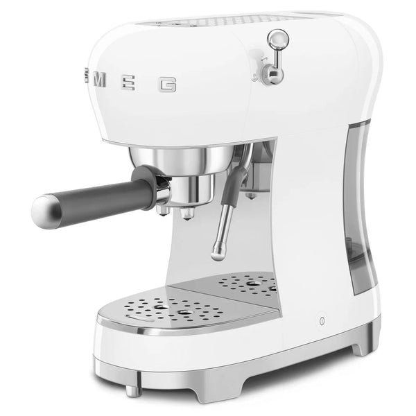 Manual Espresso Coffee Machine