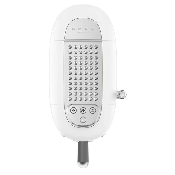 Manual Espresso Coffee Machine