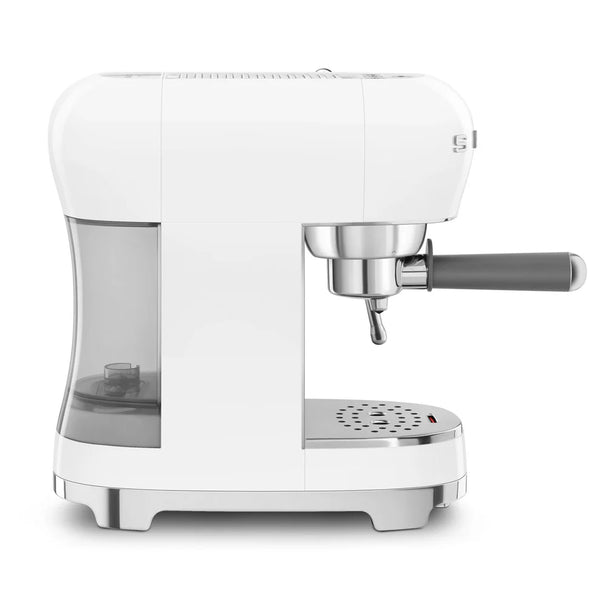 Manual Espresso Coffee Machine