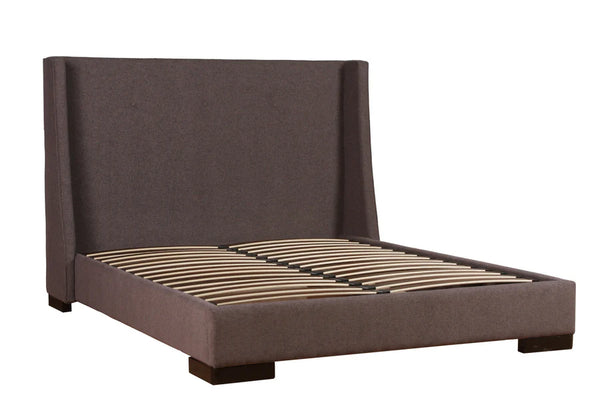 The Ella Bed