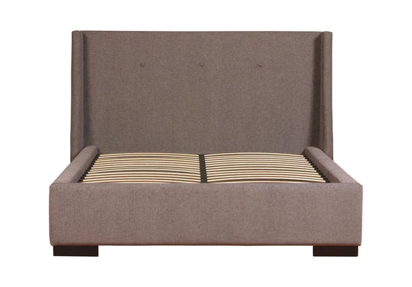 The Ella Bed