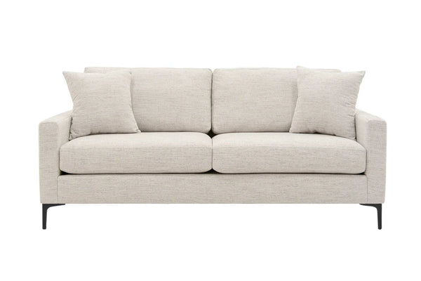 The Ethan Sofa
