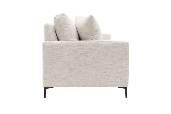 The Ethan Sofa