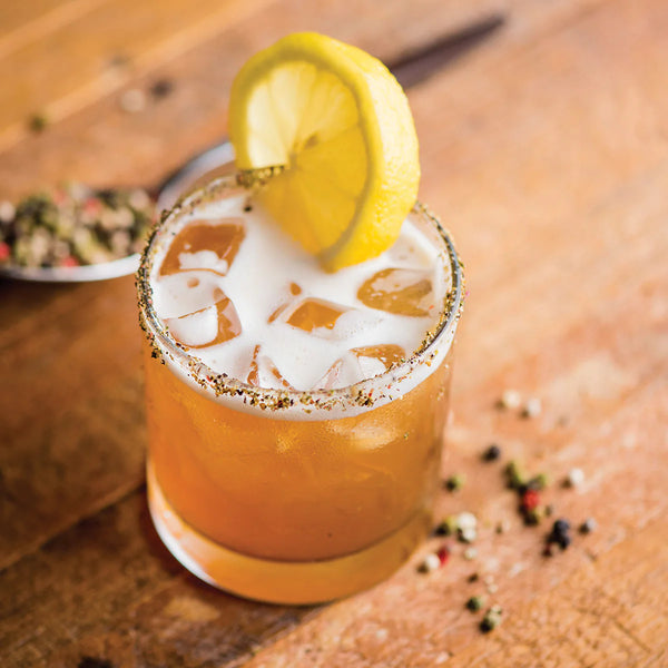 Margarita MiniBar Kit