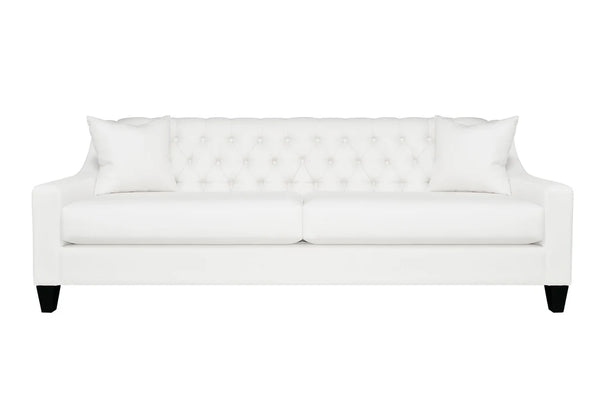 The Francis Sofa