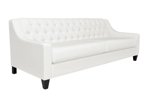 The Francis Sofa