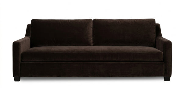 Roman Sofa - Floor Model