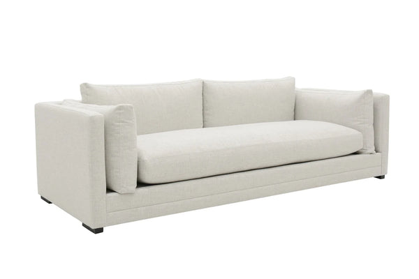 The Graydon Sofa