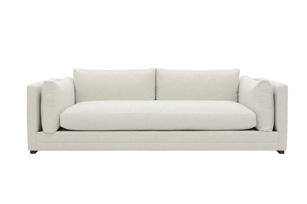 The Graydon Sofa