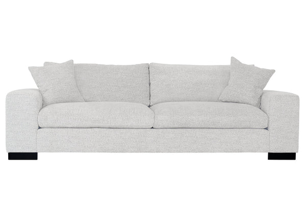The Harlem Sofa