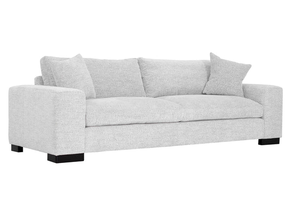 The Harlem Sofa
