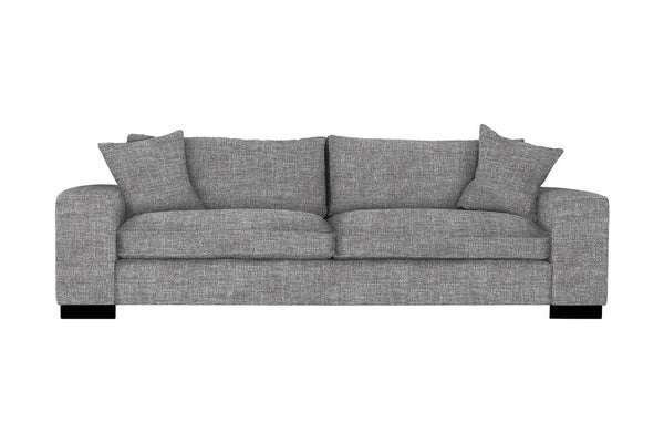 The Harlem Sofa
