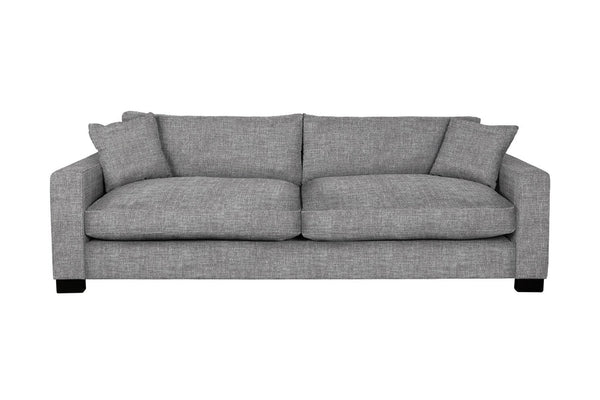 The Harry Sofa
