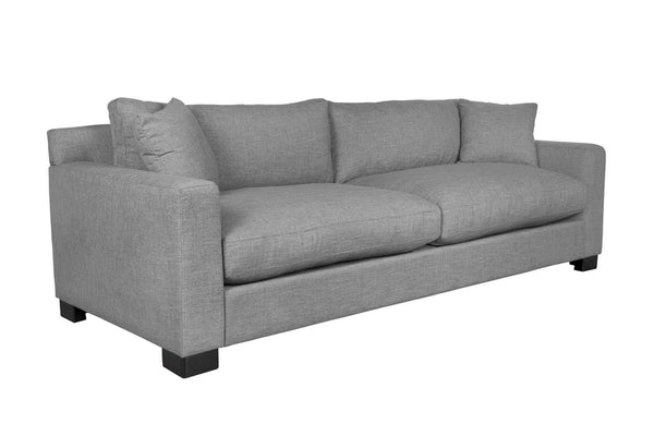 The Harry Sofa