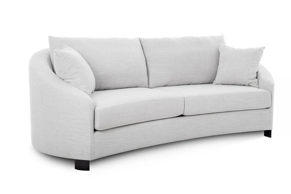 The Haze Sofa