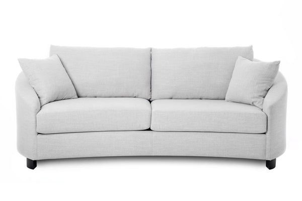 The Haze Sofa