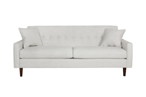 The Helsinki Sofa