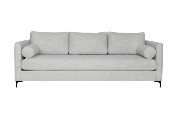 The Hutton Sofa