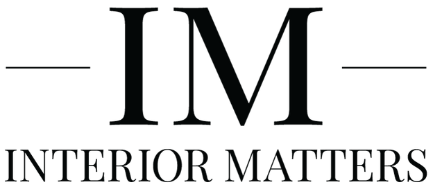 Interior Matters