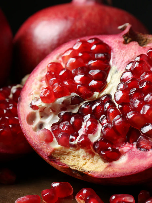 Tommy Bahama - Pomegranate Lime