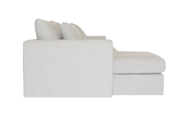 The Isaac Sofa