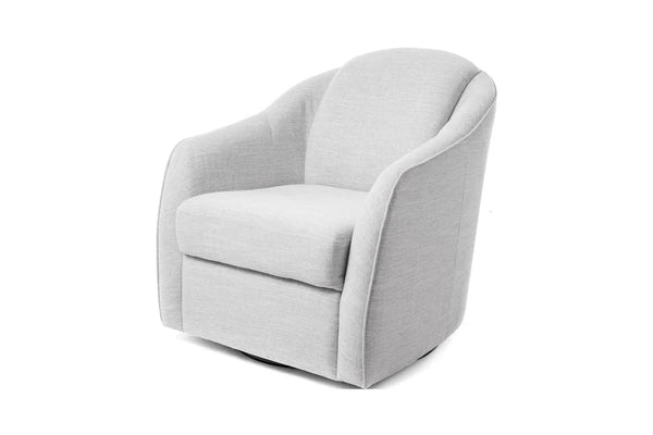 The Jake Swivel Chair