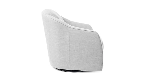 The Jake Swivel Chair