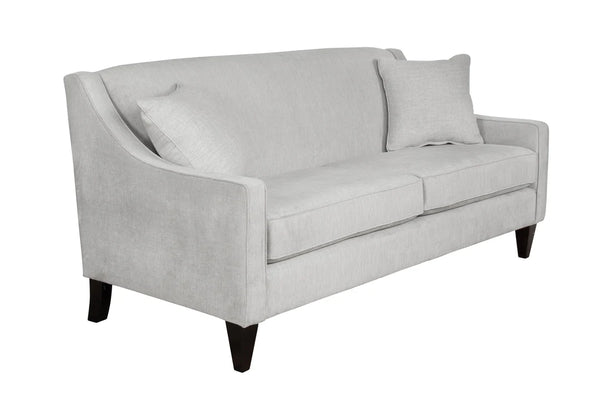 The Jenna Sofa