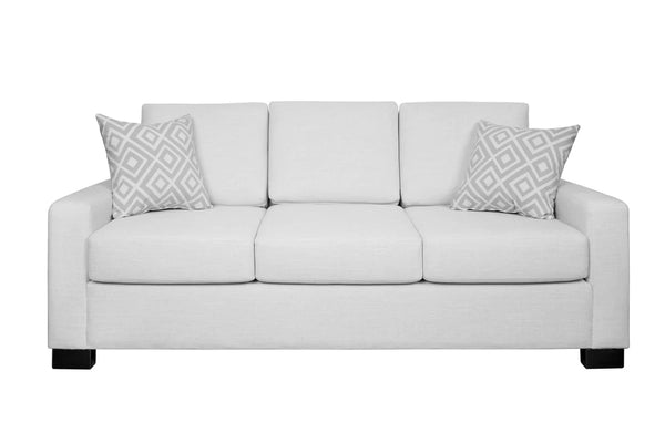 The Juliet Sofa