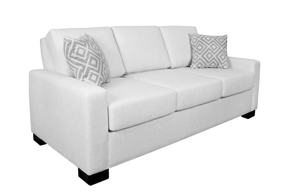 The Juliet Sofa