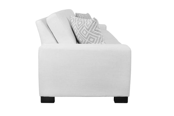 The Juliet Sofa
