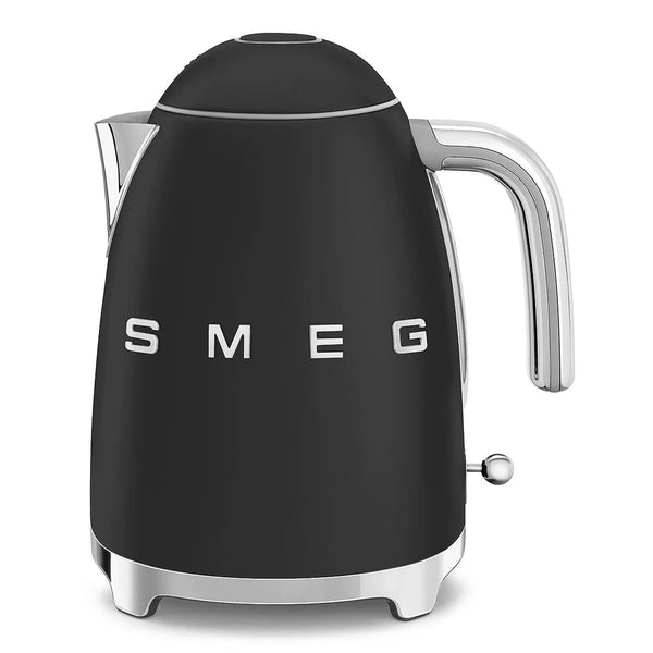 Electric Kettle - Fixed Temperature