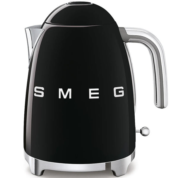 Electric Kettle - Fixed Temperature