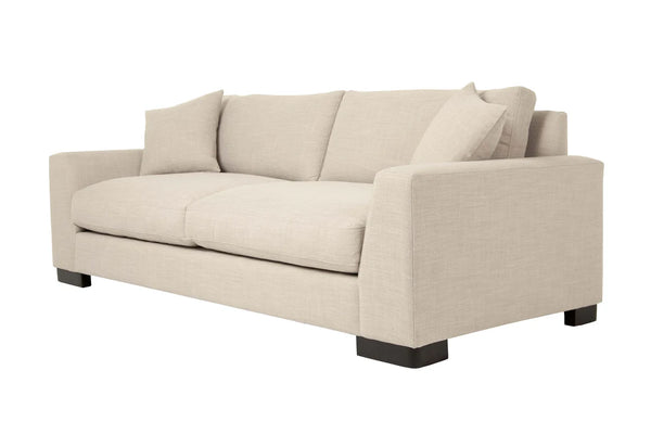 The Kam Sofa