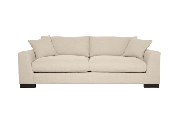 The Kam Sofa
