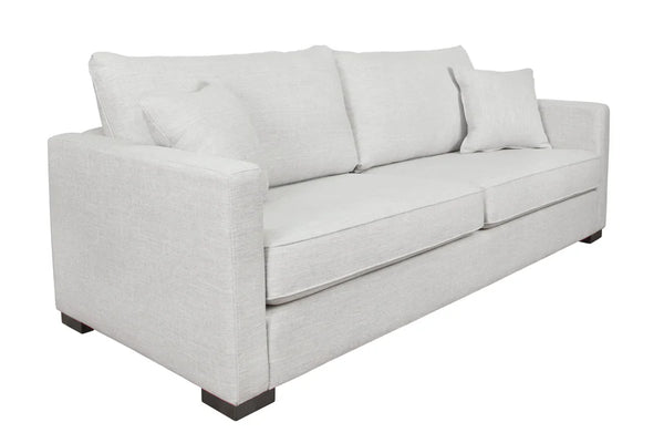 The Kane Sofa