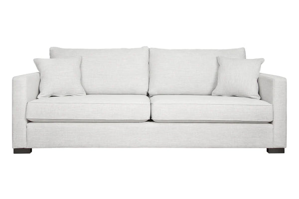 The Kane Sofa