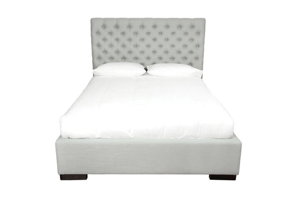 The Kinga Bed