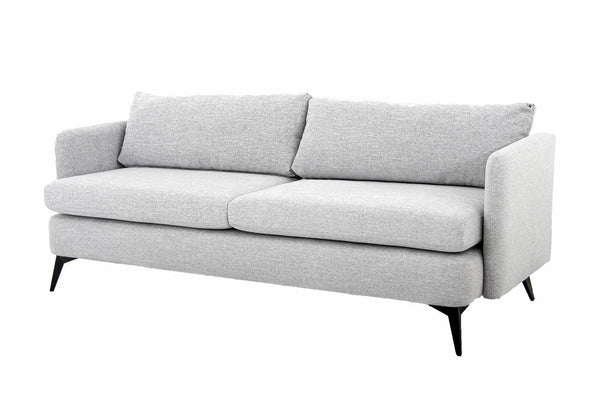 The Kinsley Sofa