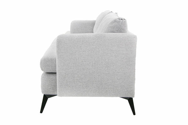 The Kinsley Sofa