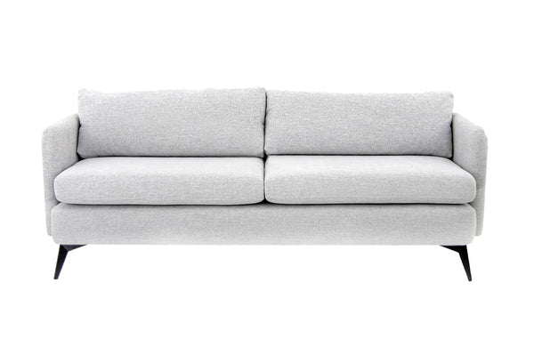 The Kinsley Sofa