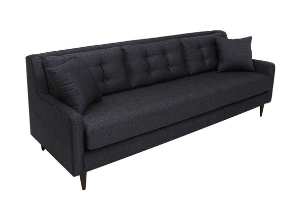 The Kora Sofa