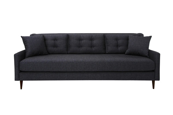 The Kora Sofa
