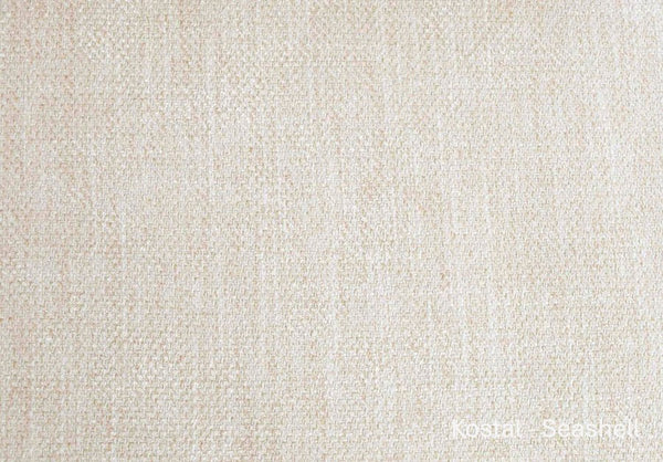 The Jenna Chair - Floor Model