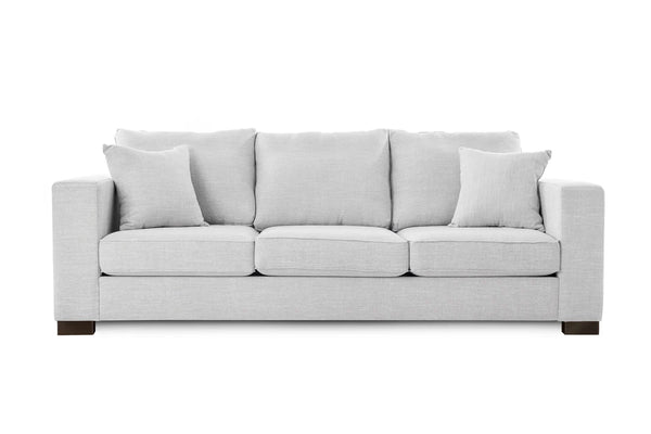 The Kylie Sofa
