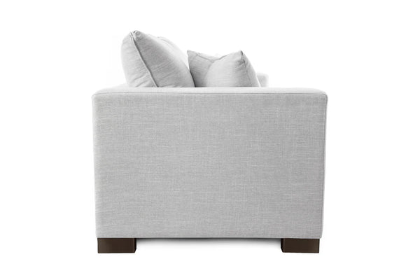 The Kylie Sofa