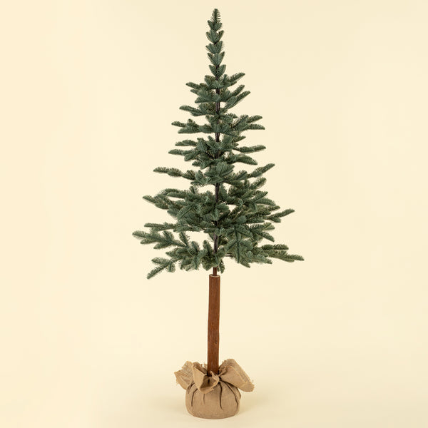 Nordic Pine Tree