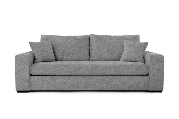 The Mabel Sofa