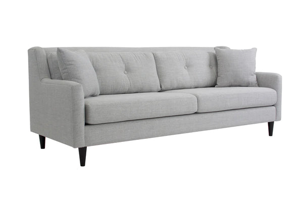 The Mason Sofa